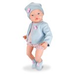 Boneca-Bebe---Bebe-Real---Deluxe-Edition---Roma-Jensen---Azul-2