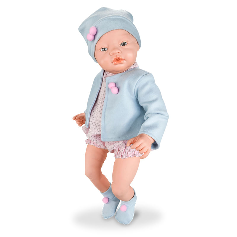 Boneca-Bebe---Bebe-Real---Deluxe-Edition---Roma-Jensen---Azul-2