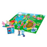 Jogo-de-Tabuleiro---Blue-s-Clues-and-You---Xalingo-0
