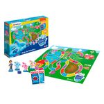 Jogo-de-Tabuleiro---Blue-s-Clues-and-You---Xalingo-1