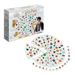 Jogo-De-Tabuleiro---Harry-Potter---Wizarding-World---Monte-E-Encontre---Xalingo-1