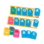 Jogo-Educativo---Quebra-Cabeca-Aprendendo-Braille---Xalingo-0