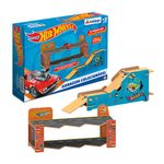 Autorama---Hot-Wheels---Garagem-Colecionavel---21-Pecas---Xalingo-2
