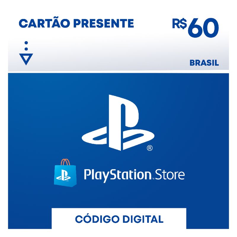 playstation-store-gift-card-60