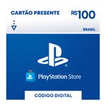 playstation-store-gift-card-100