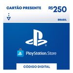 playstation-store-gift-card-250