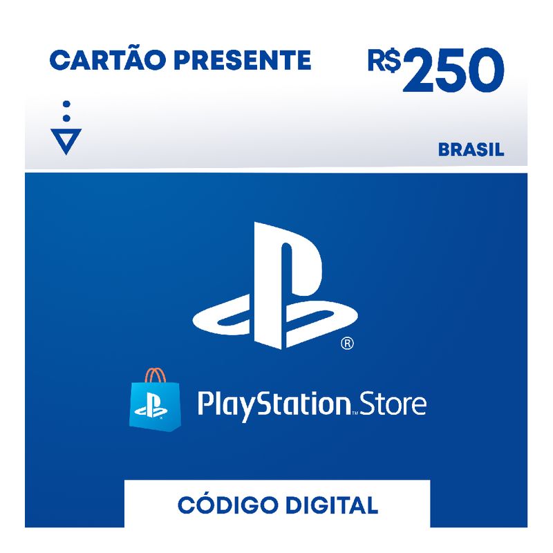 playstation-store-gift-card-250