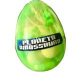 Mini-Figuras---Kit-de-ovinhos-de-Dinossauros---Planeta-Dinossauro---Toyng-0
