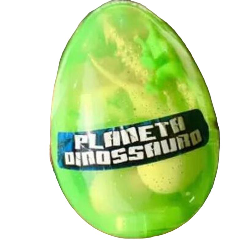Mini-Figuras---Kit-de-ovinhos-de-Dinossauros---Planeta-Dinossauro---Toyng-0