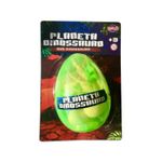 Mini-Figuras---Kit-de-ovinhos-de-Dinossauros---Planeta-Dinossauro---Toyng-1