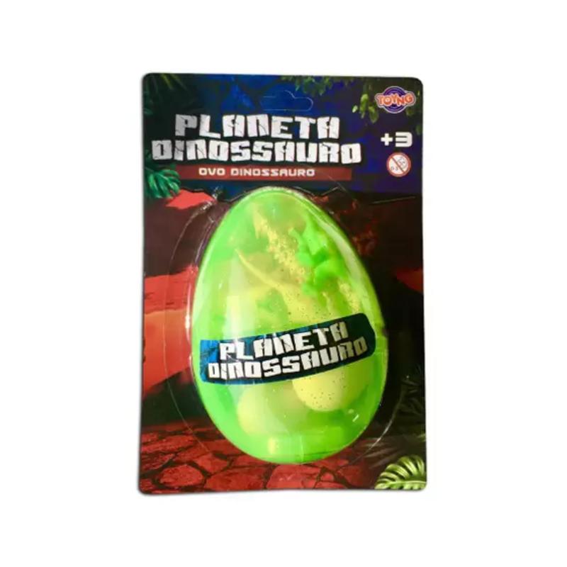 Mini-Figuras---Kit-de-ovinhos-de-Dinossauros---Planeta-Dinossauro---Toyng-1