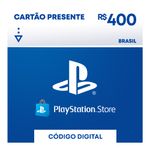 playstation-store-gift-card-400