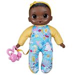 Boneca-Bebe---Baby-Alive---Fofinha---F7793---Hasbro-0