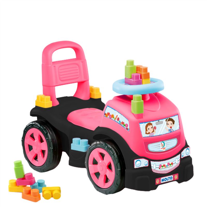 Baby-Land---Blocks-Truck-Ride-On---Menina---Cardoso-0