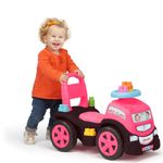 Baby-Land---Blocks-Truck-Ride-On---Menina---Cardoso-1