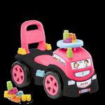 Baby-Land---Blocks-Truck-Ride-On---Menina---Cardoso-3