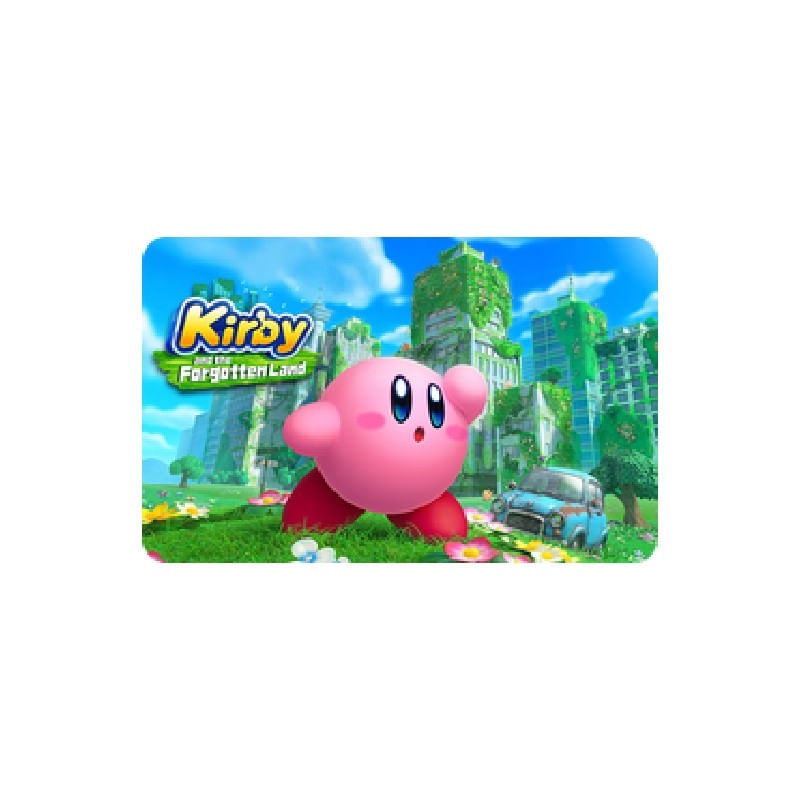 gcmv-kirby-forgotten-land-299brl_frente