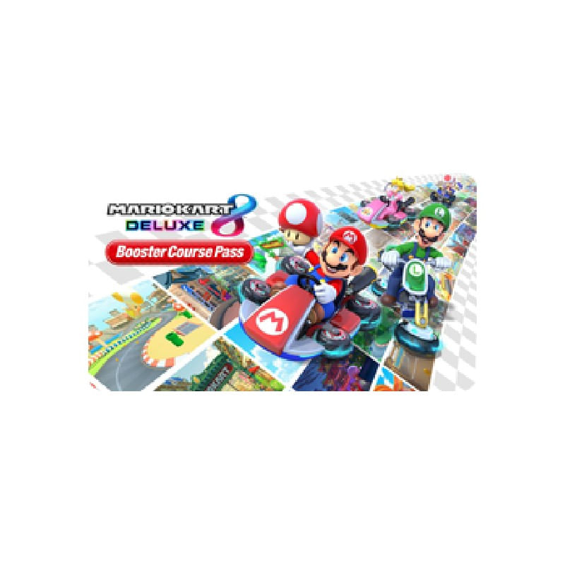 gcmv-mario-kart-8-299brl_frente