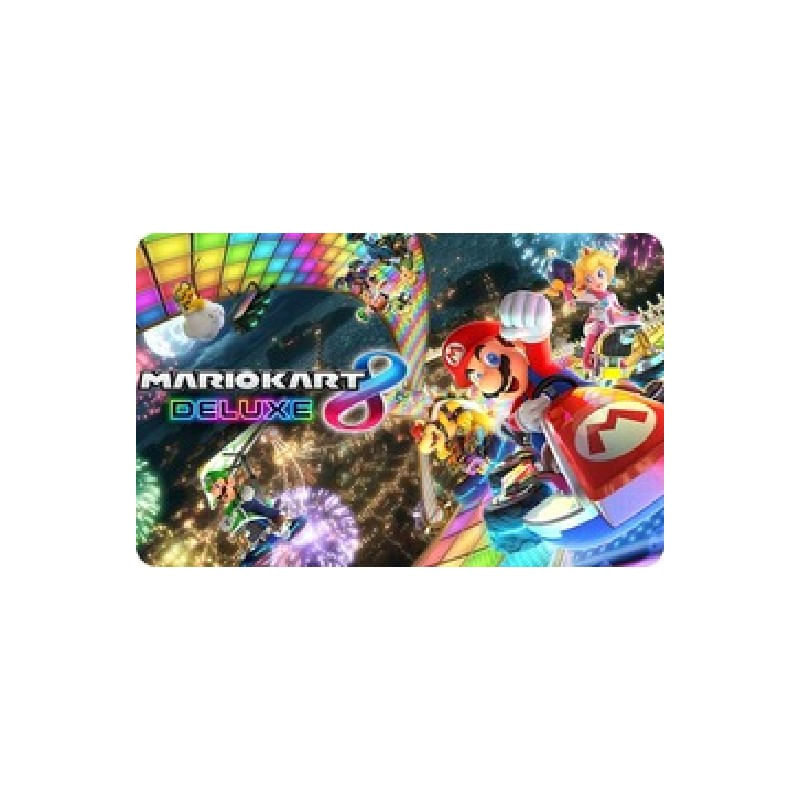 gcmv-mario-kart-8-deluxe-dlc-128brl_frente