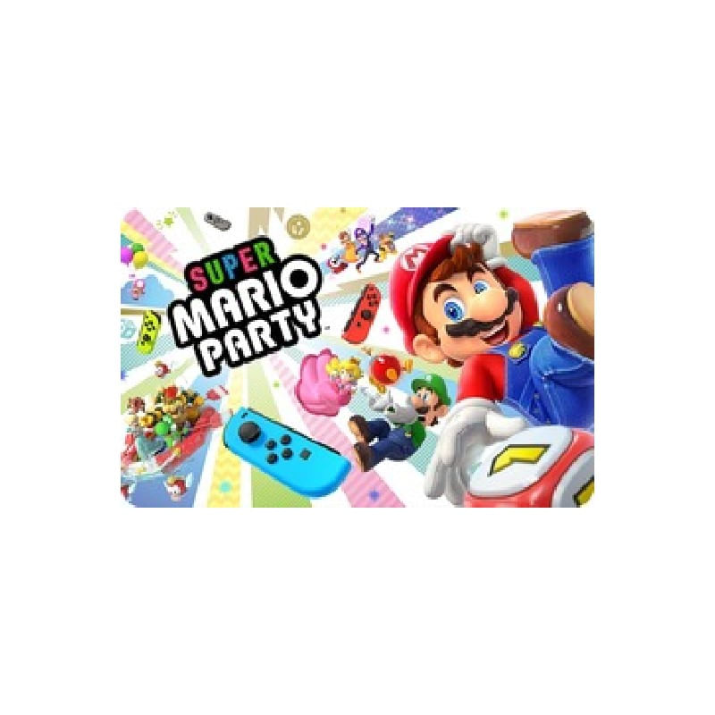 gcmv-mario-party-299brl_frente