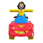 Totokinha-com-Boneco-individual---Mulher-Maravilha---Cardoso-1