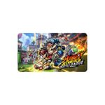 gcmv-mario-strikers-bl-299brl_frente