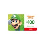 gcmv-nintendo-cash-100brl_frente