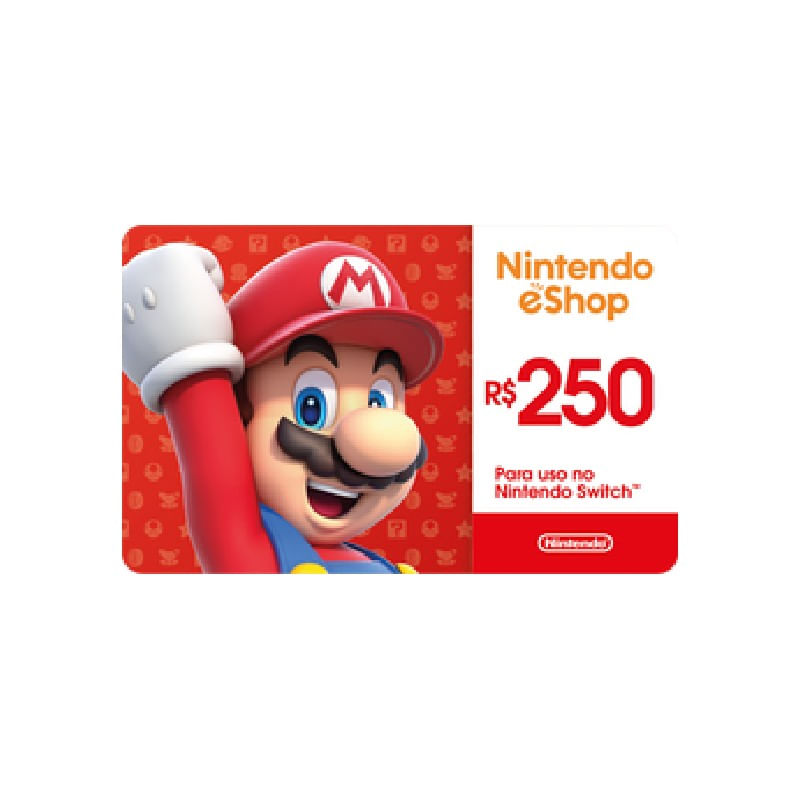 gcmv-nintendo-cash-250brl_frente