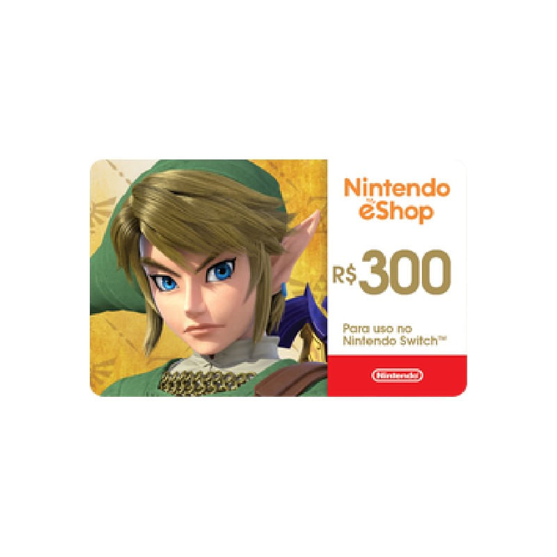 gcmv-nintendo-cash-300brl_frente