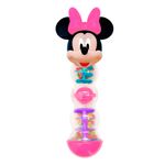 Chocalho-Agitado---Disney---Disney-Baby---Minnie---Yes-Toys-0