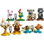 Lego---Disney-100----Duplas-da-Disney---43226-2