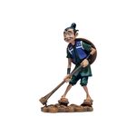 Jogo-de-Tabuleiro---Takenoko---De-2-a-4-Jogadores---Galapagos-2