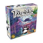 Jogo-de-Tabuleiro---Takenoko---De-2-a-4-Jogadores---Galapagos-3