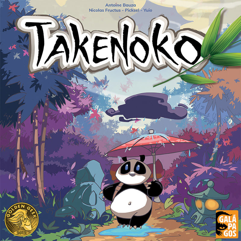 Jogo-de-Tabuleiro---Takenoko---De-2-a-4-Jogadores---Galapagos-4