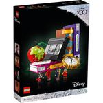 Lego---Disney-100---Icones-dos-Viloes---43227-0