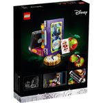 Lego---Disney-100---Icones-dos-Viloes---43227-1