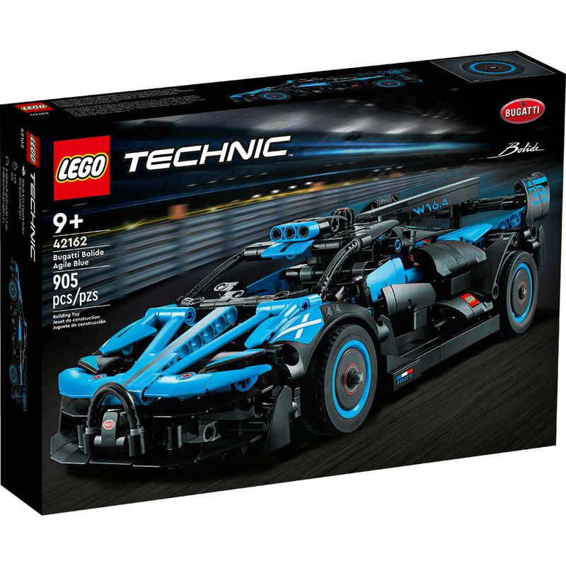 Lego-Technic---Bugatti-Bolide-Agile-Blue---42162-0