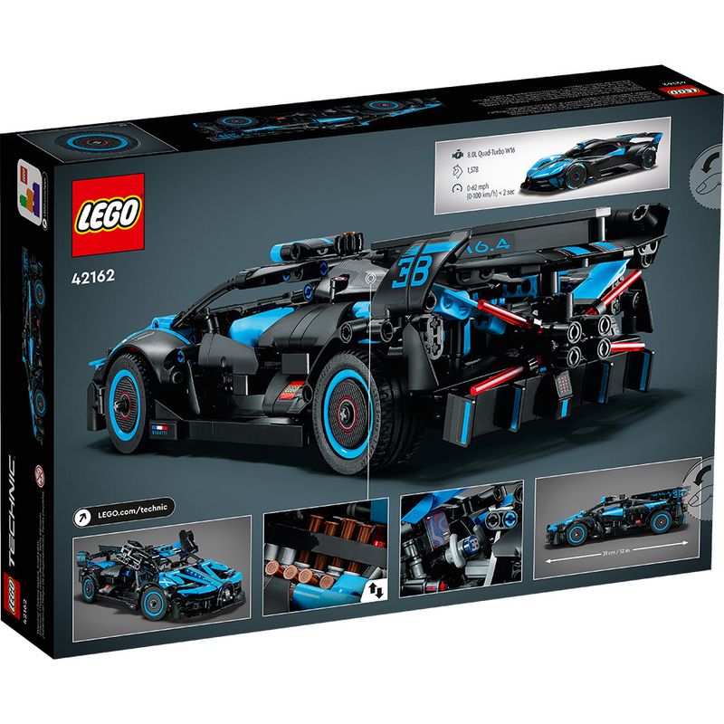 Lego-Technic---Bugatti-Bolide-Agile-Blue---42162-1