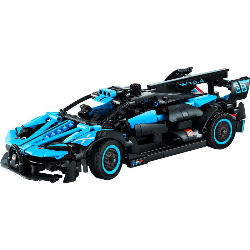 Lego-Technic---Bugatti-Bolide-Agile-Blue---42162-2