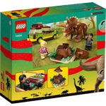 Lego---Jurassic-World---Pesquisa-de-Triceratops---76959-1