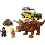 Lego---Jurassic-World---Pesquisa-de-Triceratops---76959-2