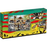 Lego---Jurassic-World---Centro-de-Visitantes--Ataque-do-T-Rex-e-Raptor---76961-1