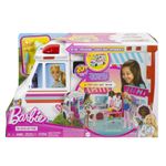 Conjunto-Carrinho-E-Acessorios---Barbie---Barbie-Profissoes---Clinica-Atencao-Medica---Mattel---Rosa-2