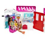 Conjunto-Carrinho-E-Acessorios---Barbie---Barbie-Profissoes---Clinica-Atencao-Medica---Mattel---Rosa-6