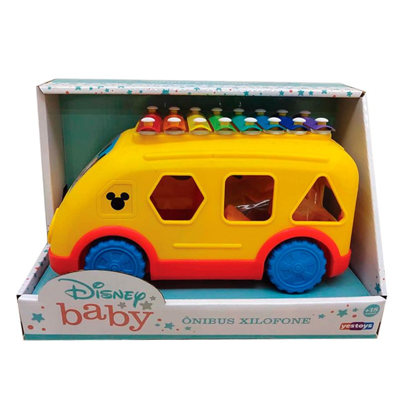 Brinquedo-Musical-Infantil---Onibus-Xilofone---Disney-Baby---Yes-Toys-1