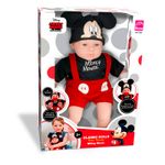 Boneco-Bebe---Disney---Classic-Dolls---Mickey---Roma-Jensen-1