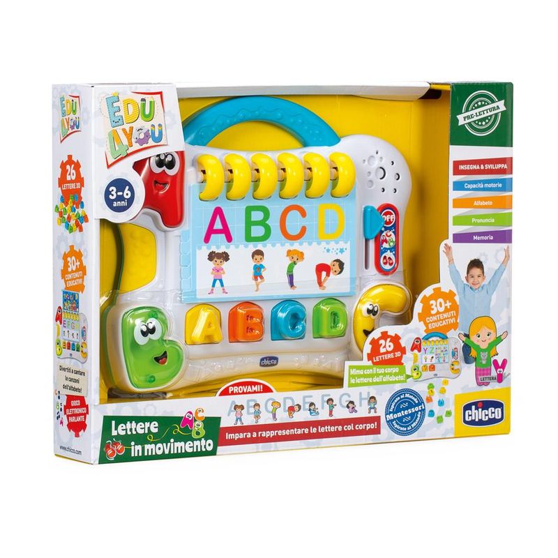 Brinquedo-Infantil---Aprendendo-o-Alfabeto---Chicco-3