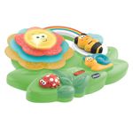 Brinquedo-Eletronico-Infantil---Flor-Sensorial---Chicco-0