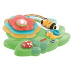 Brinquedo-Eletronico-Infantil---Flor-Sensorial---Chicco-3