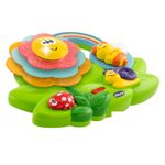 Brinquedo-Eletronico-Infantil---Flor-Sensorial---Chicco-7